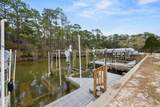 22432 Cotton Creek Trace - Photo 39