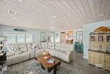 22432 Cotton Creek Trace - Photo 4