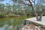 22432 Cotton Creek Trace - Photo 40