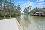 22432 Cotton Creek Trace - Photo 41