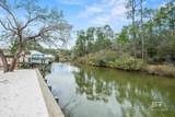 22432 Cotton Creek Trace - Photo 42