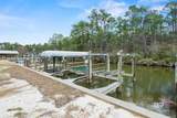 22432 Cotton Creek Trace - Photo 43