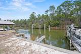 22432 Cotton Creek Trace - Photo 44