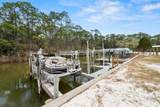 22432 Cotton Creek Trace - Photo 45