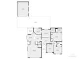 22432 Cotton Creek Trace - Photo 46