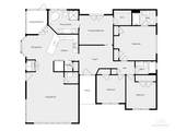 22432 Cotton Creek Trace - Photo 47