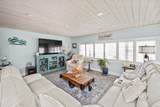 22432 Cotton Creek Trace - Photo 5
