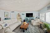 22432 Cotton Creek Trace - Photo 7