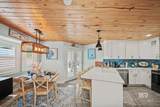 22432 Cotton Creek Trace - Photo 8