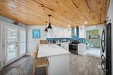 22432 Cotton Creek Trace - Photo 9