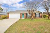 5878 Shady Woods Court - Photo 1