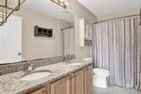 5878 Shady Woods Court - Photo 10