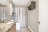 5878 Shady Woods Court - Photo 11