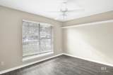 5878 Shady Woods Court - Photo 12