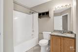 5878 Shady Woods Court - Photo 13