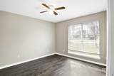 5878 Shady Woods Court - Photo 14