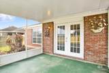 5878 Shady Woods Court - Photo 15