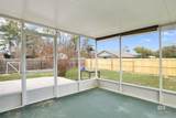 5878 Shady Woods Court - Photo 16