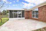5878 Shady Woods Court - Photo 17