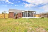 5878 Shady Woods Court - Photo 18