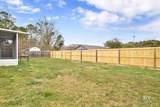 5878 Shady Woods Court - Photo 19