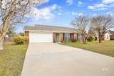 5878 Shady Woods Court - Photo 20