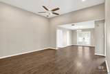 5878 Shady Woods Court - Photo 3