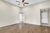 5878 Shady Woods Court - Photo 4