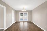 5878 Shady Woods Court - Photo 5