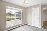 5878 Shady Woods Court - Photo 8