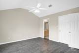 5878 Shady Woods Court - Photo 9