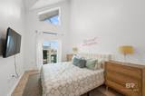 25805 Perdido Beach Boulevard - Photo 10