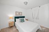 25805 Perdido Beach Boulevard - Photo 15