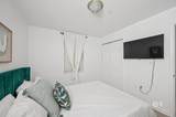 25805 Perdido Beach Boulevard - Photo 16