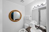 25805 Perdido Beach Boulevard - Photo 17