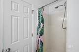 25805 Perdido Beach Boulevard - Photo 18
