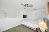 25805 Perdido Beach Boulevard - Photo 19