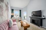 25805 Perdido Beach Boulevard - Photo 2