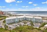 25805 Perdido Beach Boulevard - Photo 22