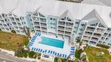 25805 Perdido Beach Boulevard - Photo 23
