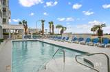25805 Perdido Beach Boulevard - Photo 25