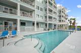 25805 Perdido Beach Boulevard - Photo 26
