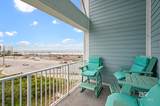 25805 Perdido Beach Boulevard - Photo 27
