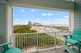 25805 Perdido Beach Boulevard - Photo 28