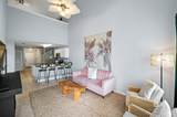 25805 Perdido Beach Boulevard - Photo 3