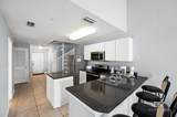 25805 Perdido Beach Boulevard - Photo 5