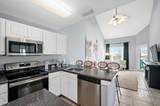25805 Perdido Beach Boulevard - Photo 6