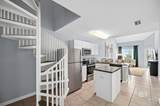 25805 Perdido Beach Boulevard - Photo 2