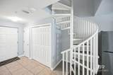 25805 Perdido Beach Boulevard - Photo 9