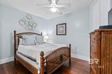 28105 Perdido Beach Boulevard - Photo 46